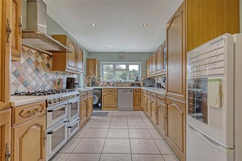 21 Barbara Close, Rochford, SS4 1NQ