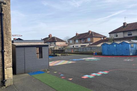 Land for sale, Edwin Street, Amble, Morpeth, Northumberland, NE65