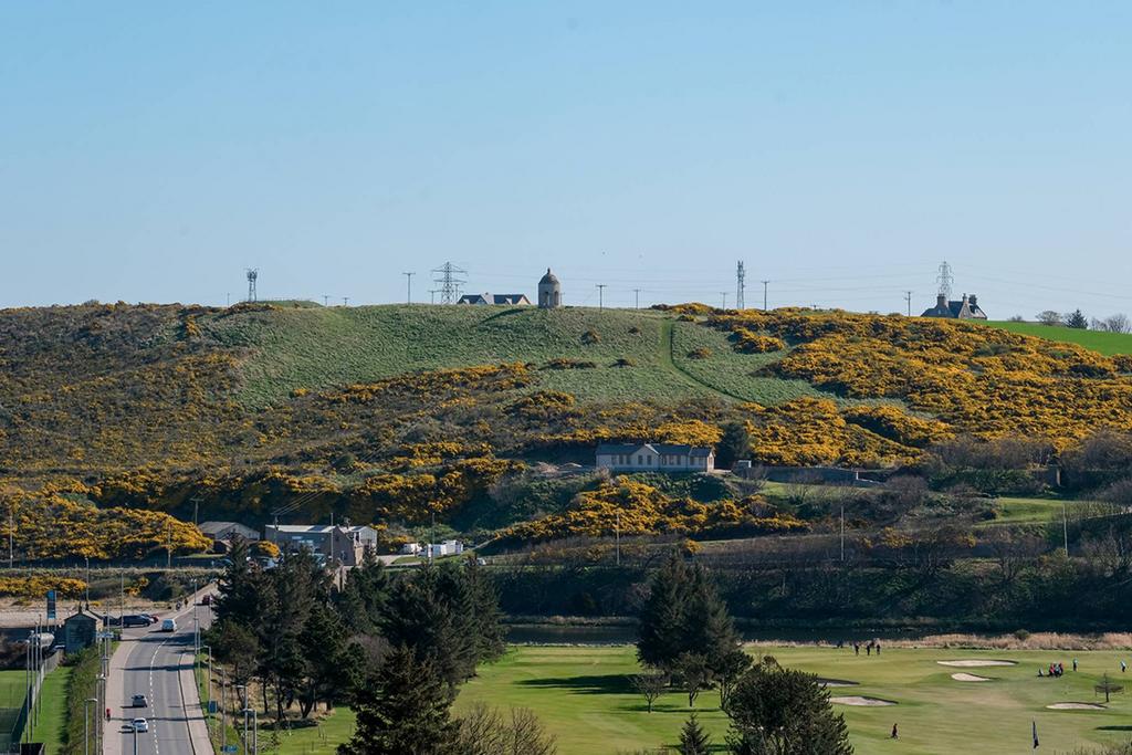 MFL2249543 964.jpg