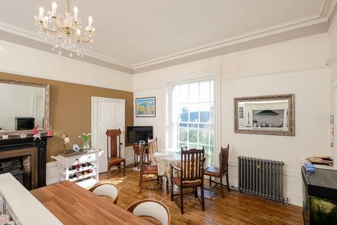 undefined, Bellevue House, Bellevue Road, Banff, AB45 1BJ