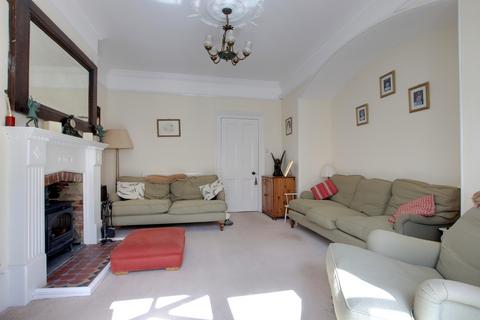 5 bedroom detached house for sale, SOUTHAMPTON ROAD, FAREHAM