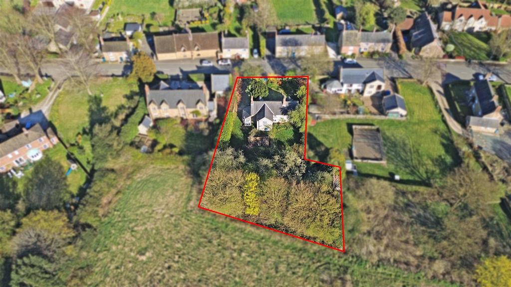 BOUNDARY 2 - DJI 0208.jpg