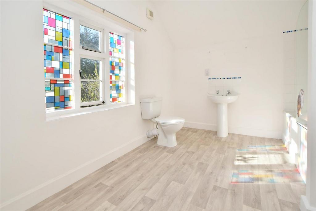 Rah 9464.jpg