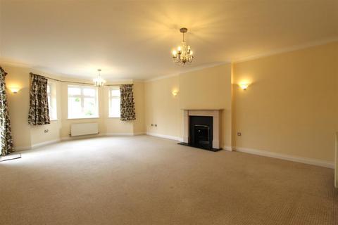 2 bedroom apartment for sale, Kingswood