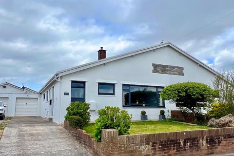 undefined, Castle View, Bridgend, Bridgend County Borough, CF31 1HL