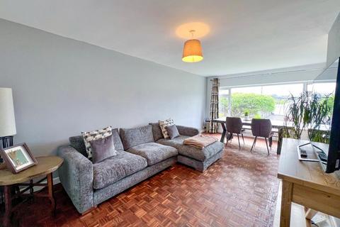 undefined, Castle View, Bridgend, Bridgend County Borough, CF31 1HL