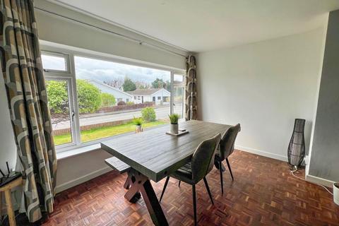 undefined, Castle View, Bridgend, Bridgend County Borough, CF31 1HL