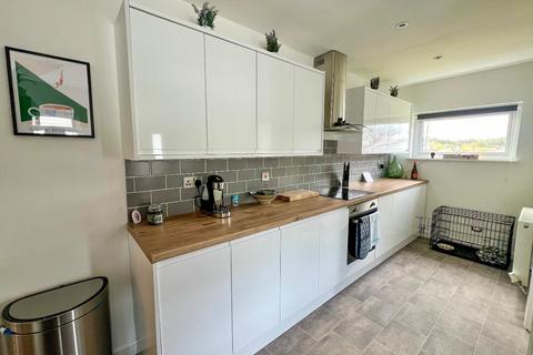undefined, Castle View, Bridgend, Bridgend County Borough, CF31 1HL