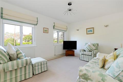 5 bedroom detached house for sale, Chapel Road, Rowledge, Farnham, Surrey, GU10