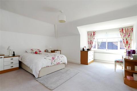 5 bedroom detached house for sale, Chapel Road, Rowledge, Farnham, Surrey, GU10