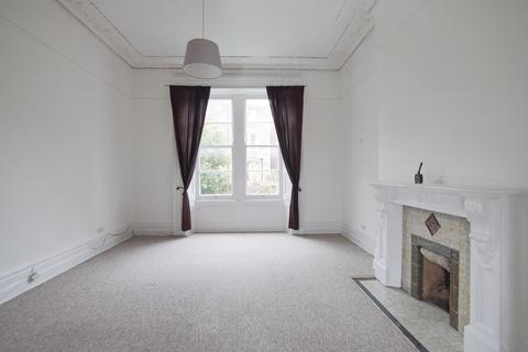 2 bedroom apartment to rent, St Johns Road, Bristol BS8