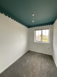 undefined, 2A Falkland Road, Dorrington, Shrewsbury, Shropshire, SY5 7JA