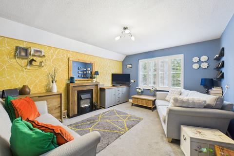 2 bedroom flat for sale, Glenapp Grange, Mortimer Common, RG7