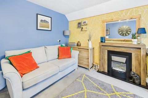 2 bedroom flat for sale, Glenapp Grange, Mortimer Common, RG7