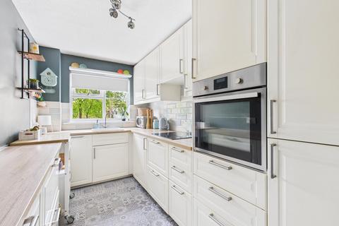 2 bedroom flat for sale, Glenapp Grange, Mortimer Common, RG7