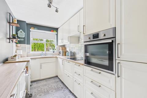 2 bedroom flat for sale, Glenapp Grange, Mortimer Common, RG7