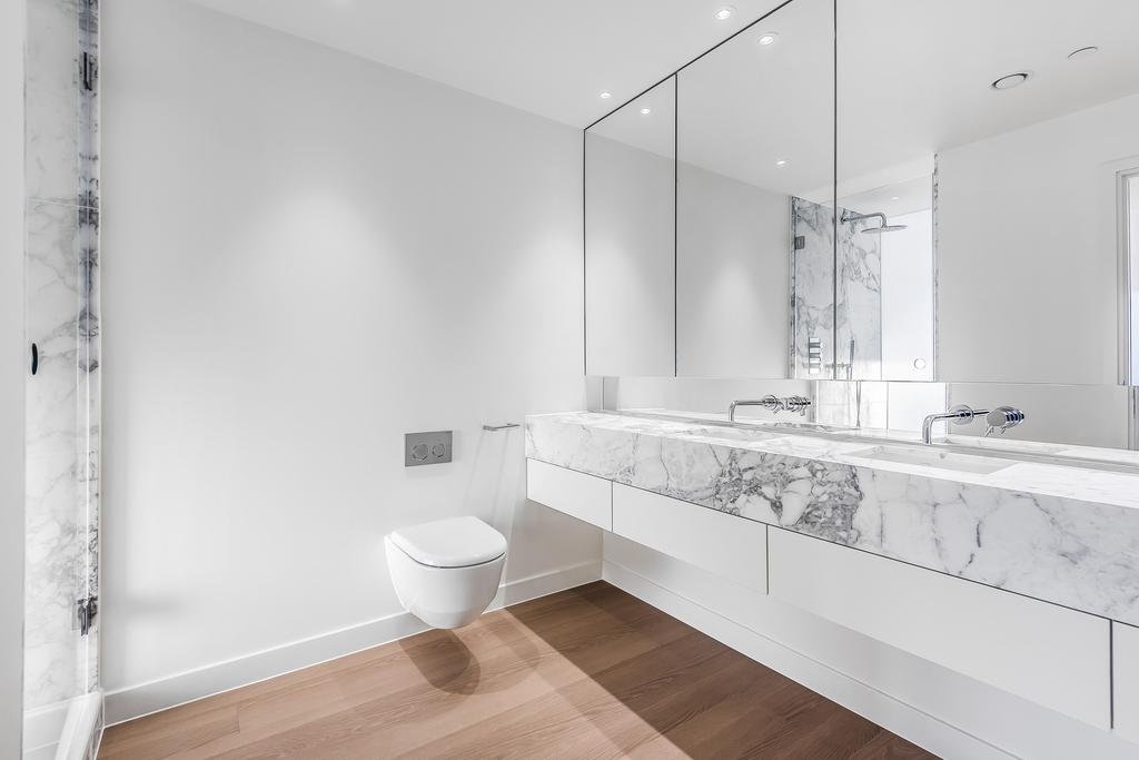 Ensuite.jpg