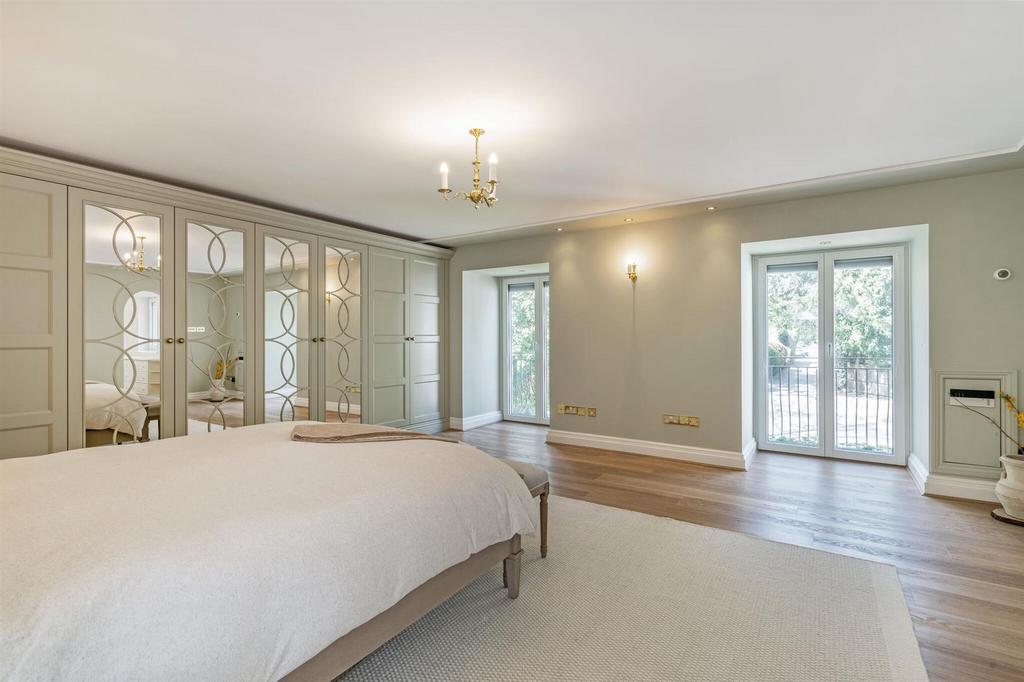 89755 Windlestream Cottage Ballencrieff Road (25)