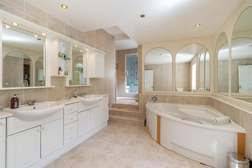 89755 Windlestream Cottage Ballencrieff Road (26)