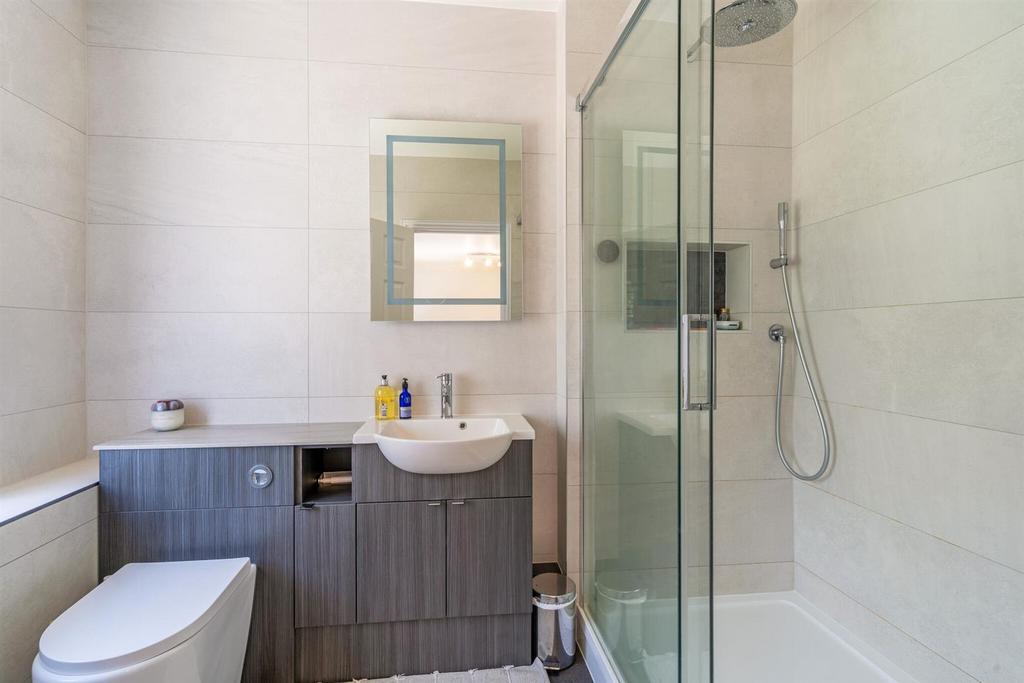 89755 Windlestream Cottage Ballencrieff Road (27)
