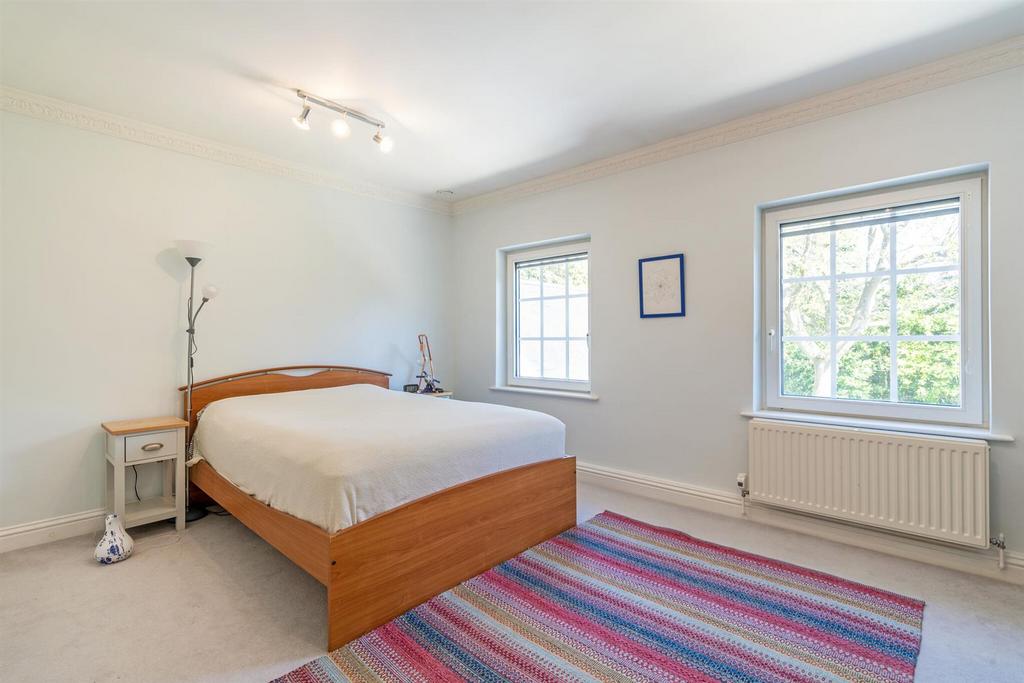 89755 Windlestream Cottage Ballencrieff Road (22)