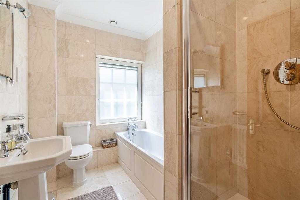 89755 Windlestream Cottage Ballencrieff Road (28)