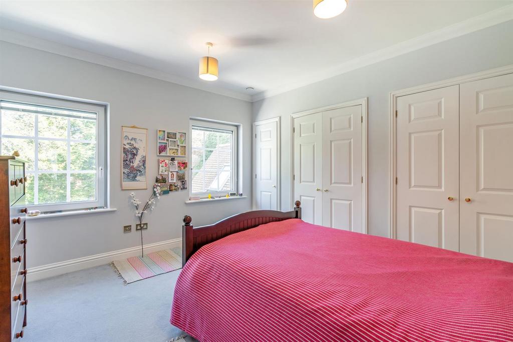 89755 Windlestream Cottage Ballencrieff Road (23)