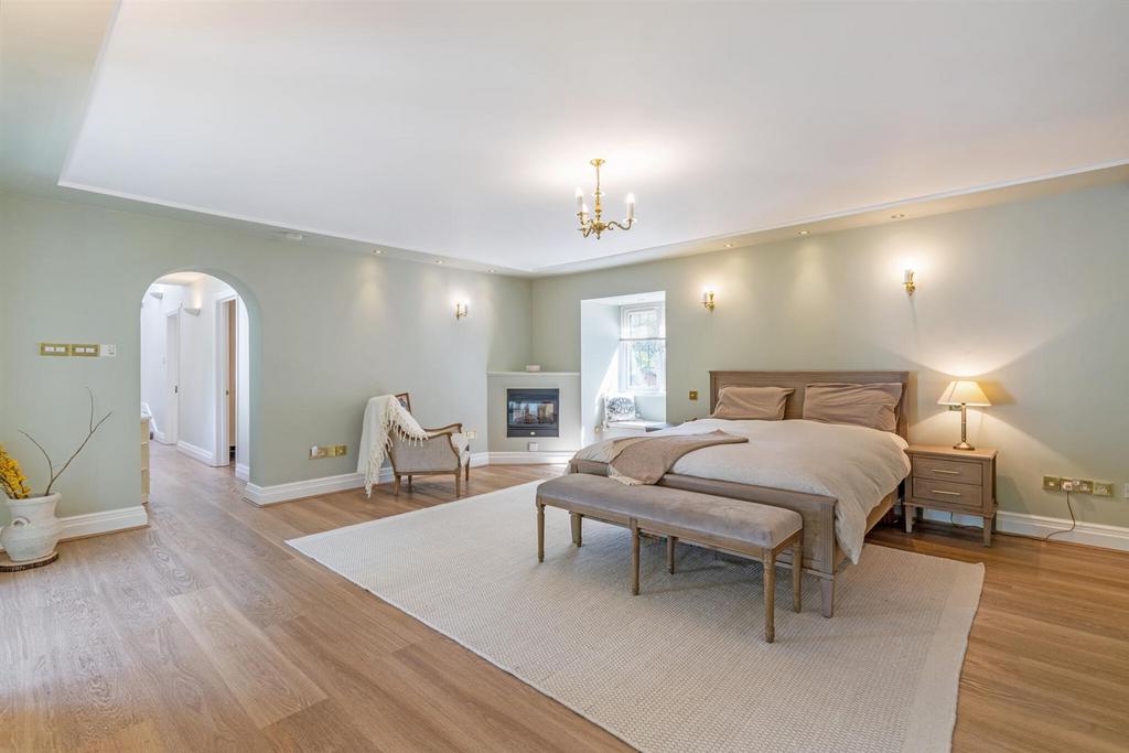 89755 Windlestream Cottage Ballencrieff Road (24)