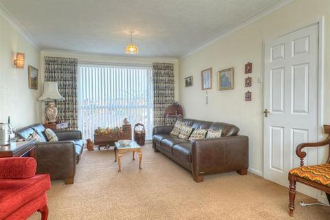 2 bedroom semi-detached house for sale, Monks Ridge, Morpeth