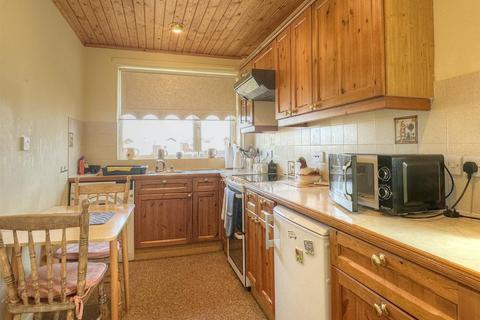 2 bedroom semi-detached house for sale, Monks Ridge, Morpeth