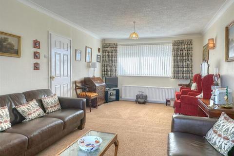 2 bedroom semi-detached house for sale, Monks Ridge, Morpeth