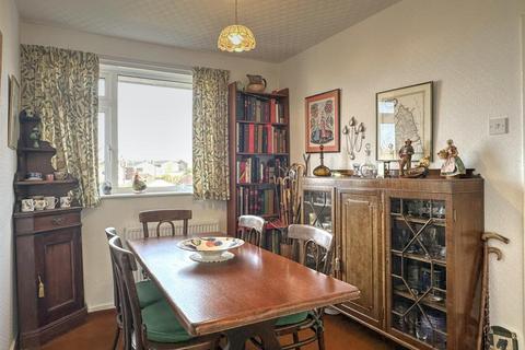 2 bedroom semi-detached house for sale, Monks Ridge, Morpeth