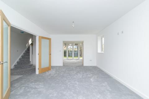 undefined, Gladstone Road, Broadstairs, CT10