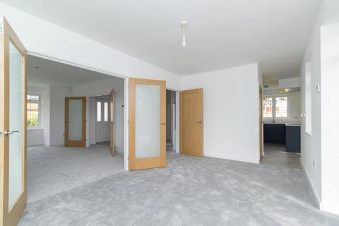 undefined, Gladstone Road, Broadstairs, CT10