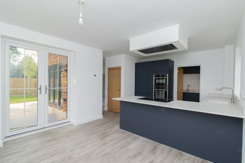 undefined, Gladstone Road, Broadstairs, CT10