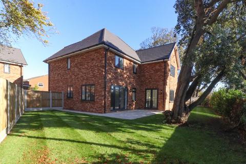 undefined, Gladstone Road, Broadstairs, CT10