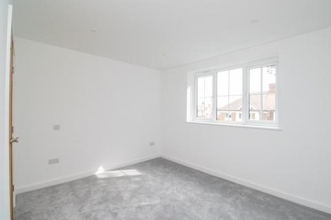 undefined, Gladstone Road, Broadstairs, CT10
