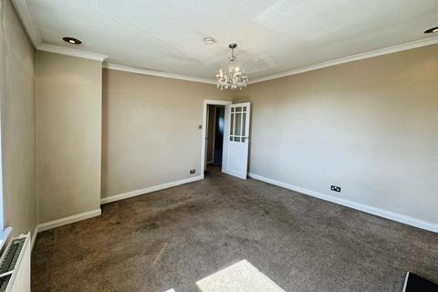 2 bedroom flat for sale, Beeches Road, Clydebank G81