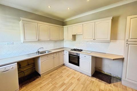 2 bedroom flat for sale, Beeches Road, Clydebank G81