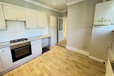 2 bedroom flat for sale, Beeches Road, Clydebank G81