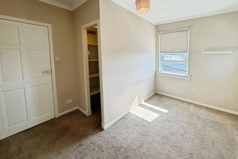 20 Beeches Road, Clydebank, G81 6HG