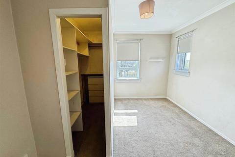 20 Beeches Road, Clydebank, G81 6HG