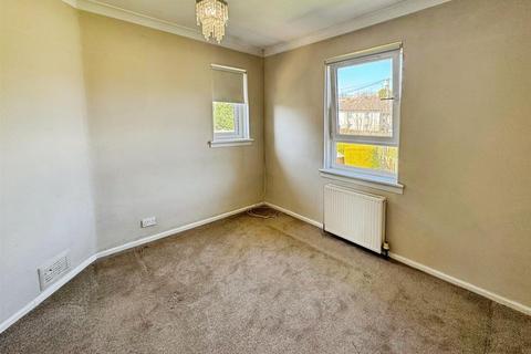 20 Beeches Road, Clydebank, G81 6HG