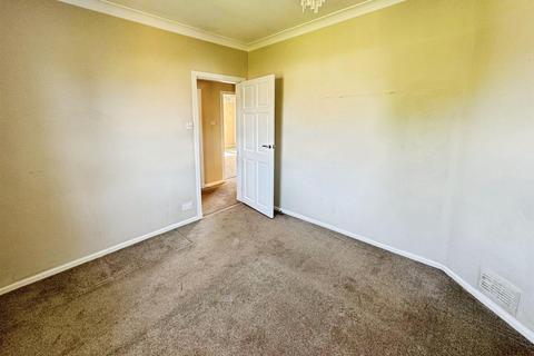 20 Beeches Road, Clydebank, G81 6HG