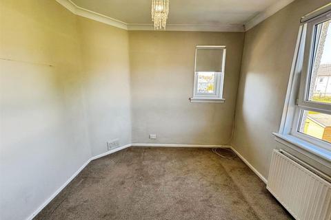 20 Beeches Road, Clydebank, G81 6HG