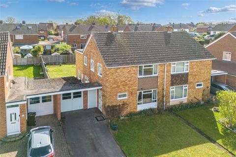 5 Arnside Close, Twyford, Reading, RG10 9BS