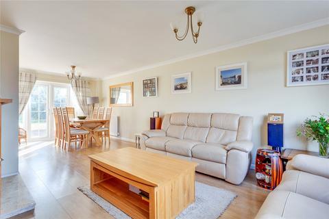 5 Arnside Close, Twyford, Reading, RG10 9BS