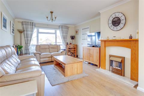 5 Arnside Close, Twyford, Reading, RG10 9BS