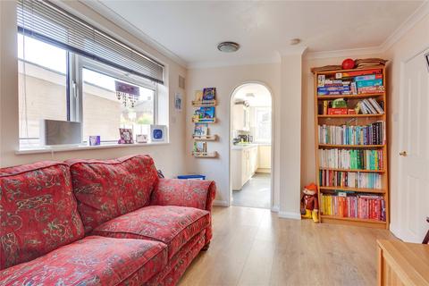 5 Arnside Close, Twyford, Reading, RG10 9BS
