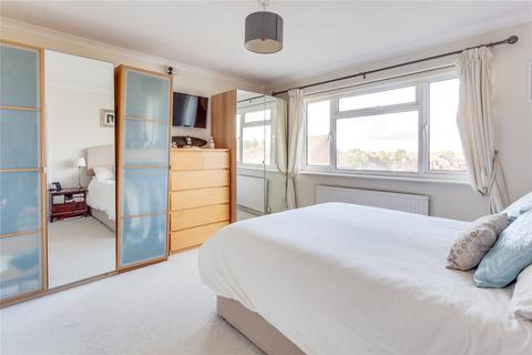 5 Arnside Close, Twyford, Reading, RG10 9BS